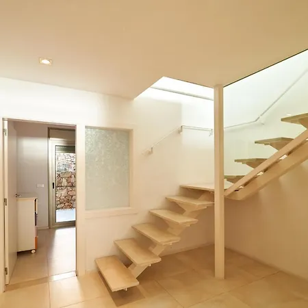 Casa Brisa *