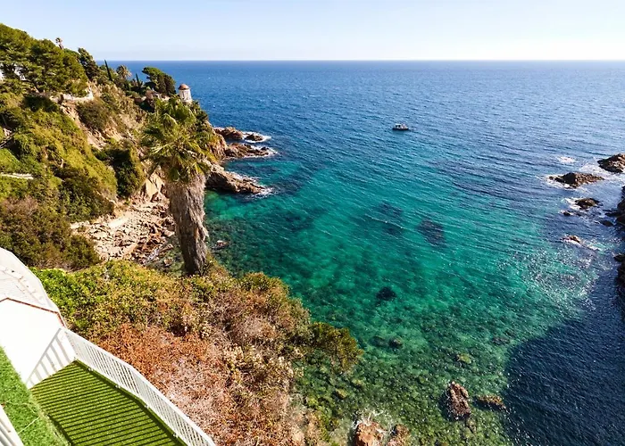 Casa Brisa *