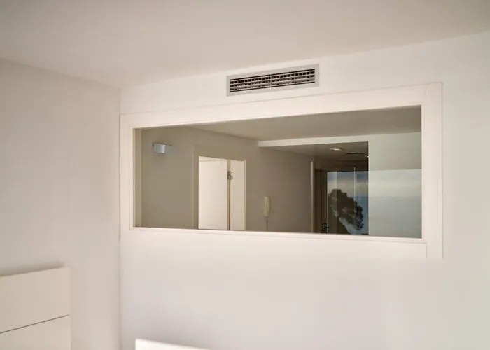 Casa Brisa Blanes