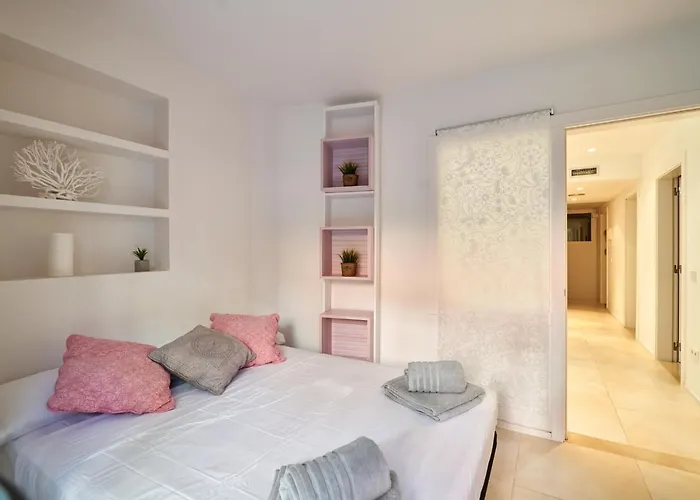 Casa Brisa *