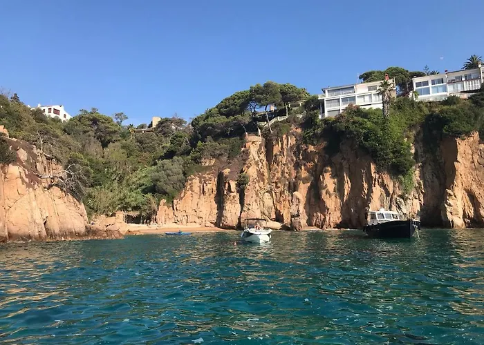 Vila Casa Brisa *