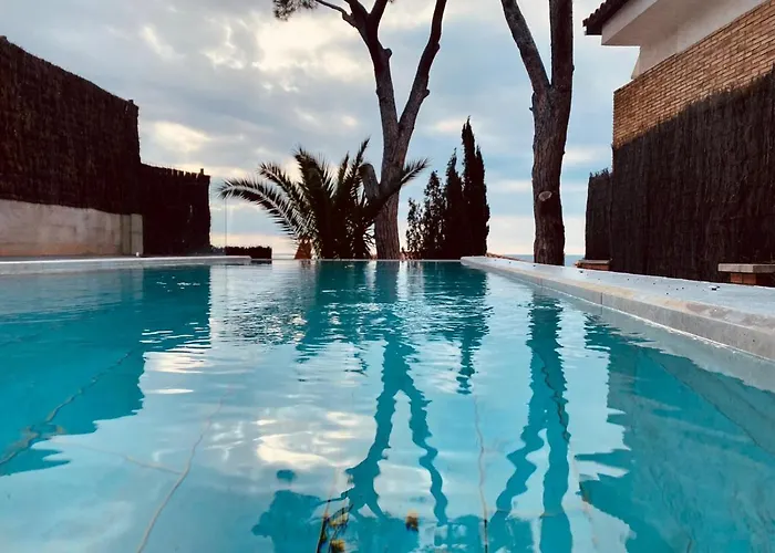 Casa Brisa