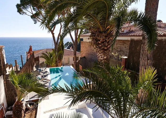 Casa Brisa *