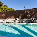 Casa Brisa *