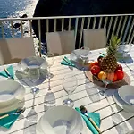ヴィラ Casa Brisa