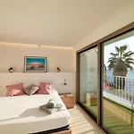 ヴィラ Casa Brisa *