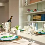 Casa Brisa