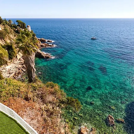 Casa Brisa *