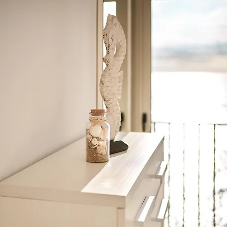 Willa Casa Brisa Blanes