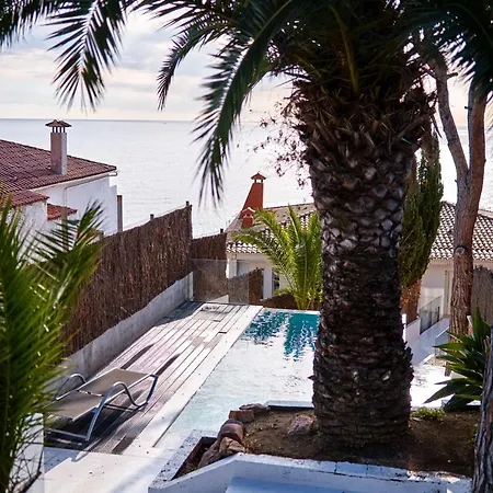 Villa Casa Brisa