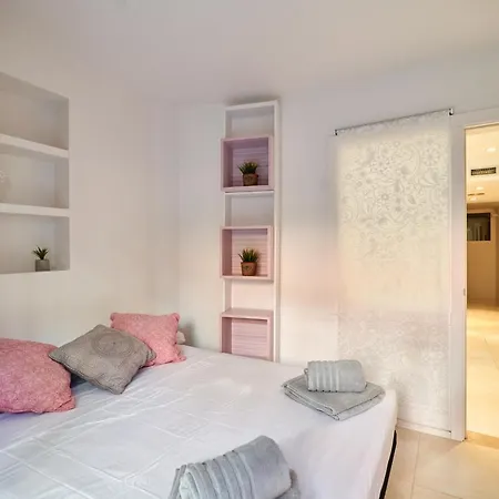 Casa Brisa *