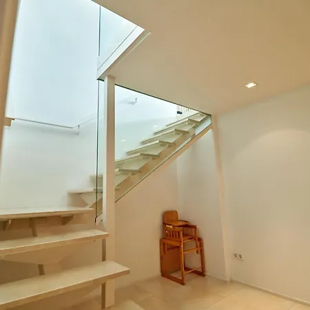 Casa Brisa Blanes