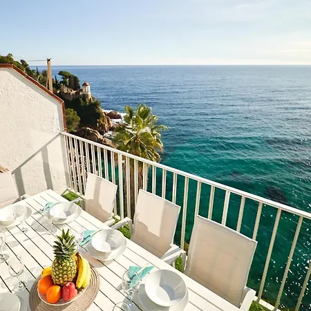 Villa Casa Brisa *