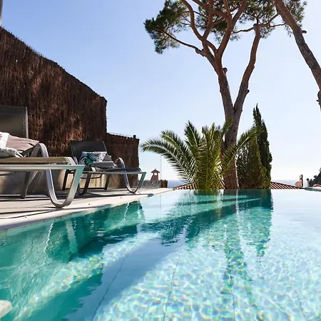 Villa Casa Brisa