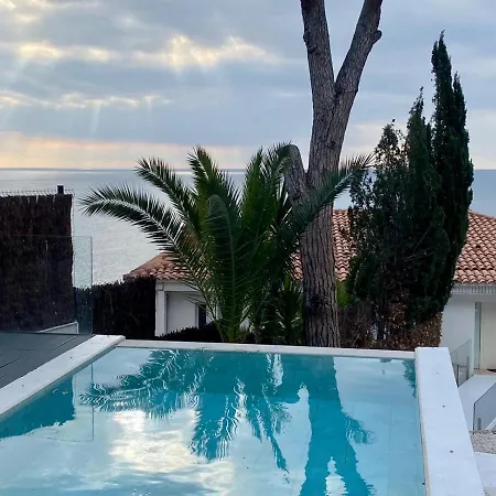 Villa Casa Brisa