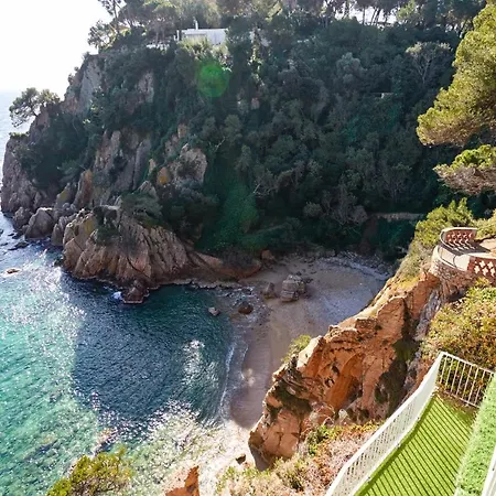 Villa Casa Brisa