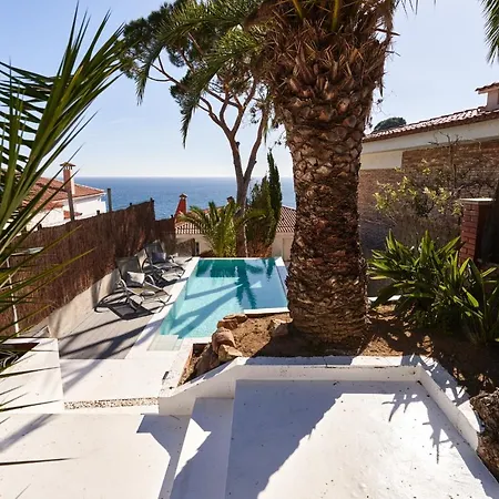 Casa Brisa