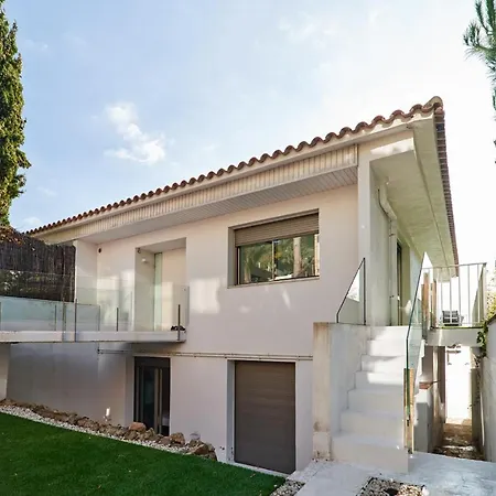 Villa Casa Brisa *