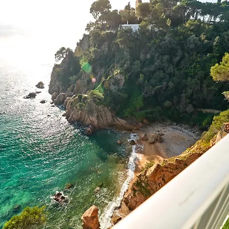 Villa Casa Brisa