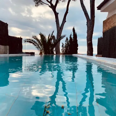 Casa Brisa