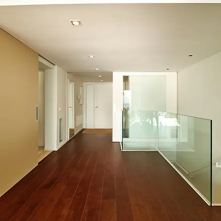 Casa Brisa