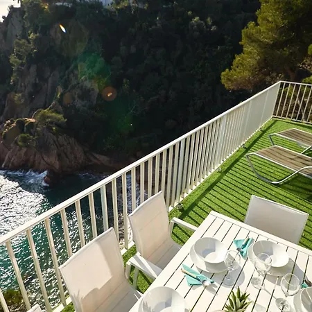 Casa Brisa Villa