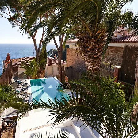 Casa Brisa *