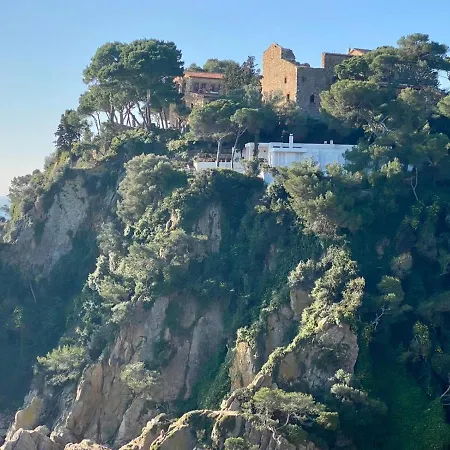 Villa Casa Brisa *