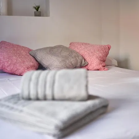 Casa Brisa Villa Blanes
