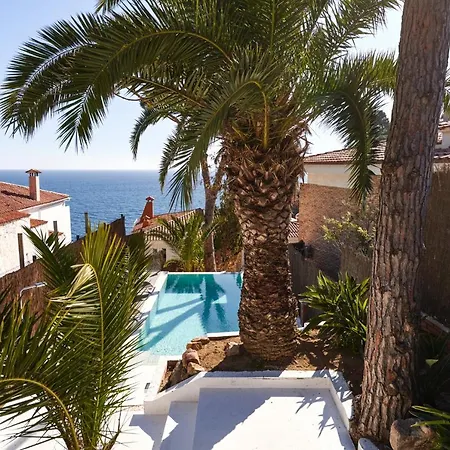 Villa Casa Brisa