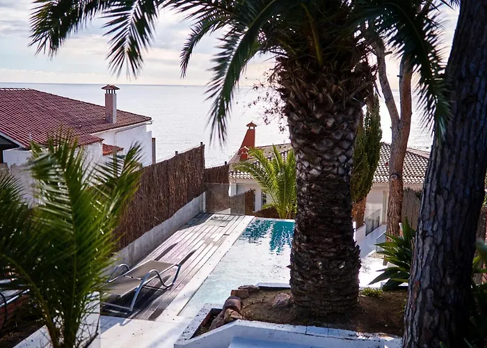 Villa Casa Brisa