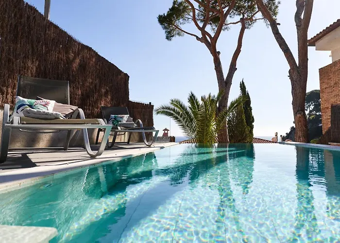 Villa Casa Brisa