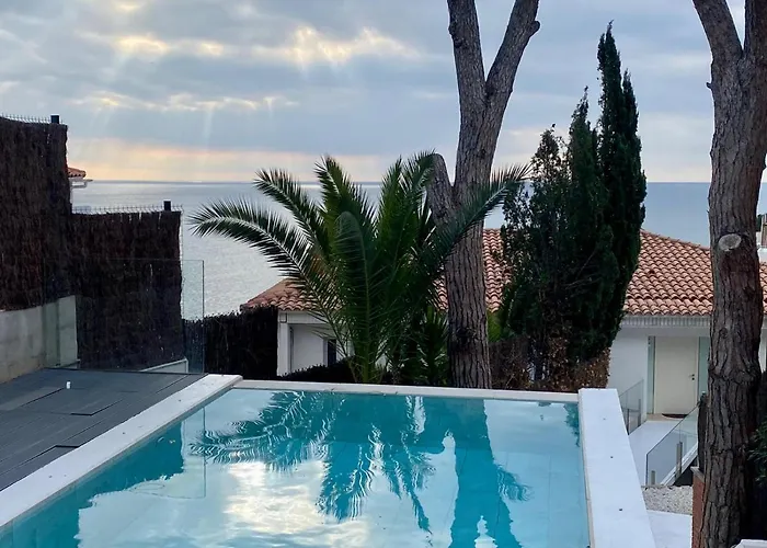Villa Casa Brisa