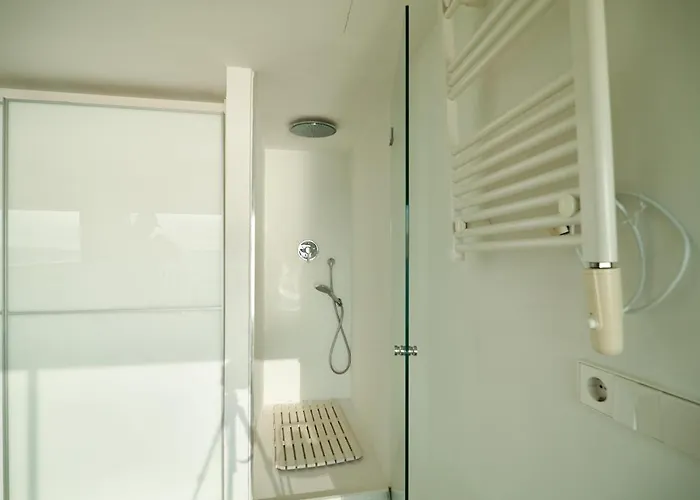Casa Brisa *