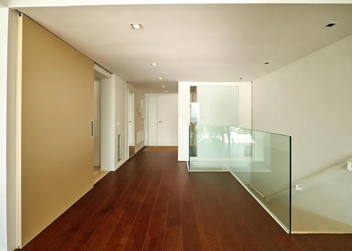 Casa Brisa
