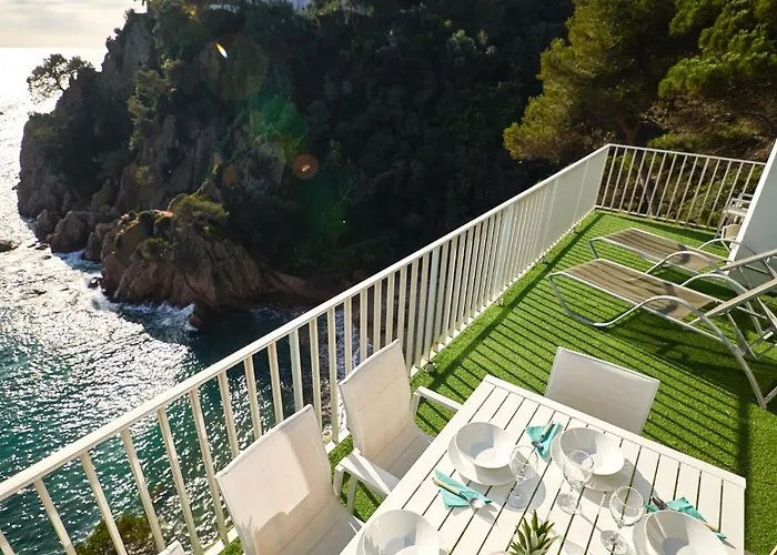 Casa Brisa Villa
