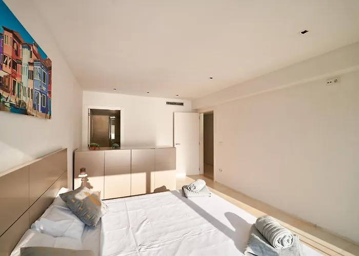 Casa Brisa Villa *
