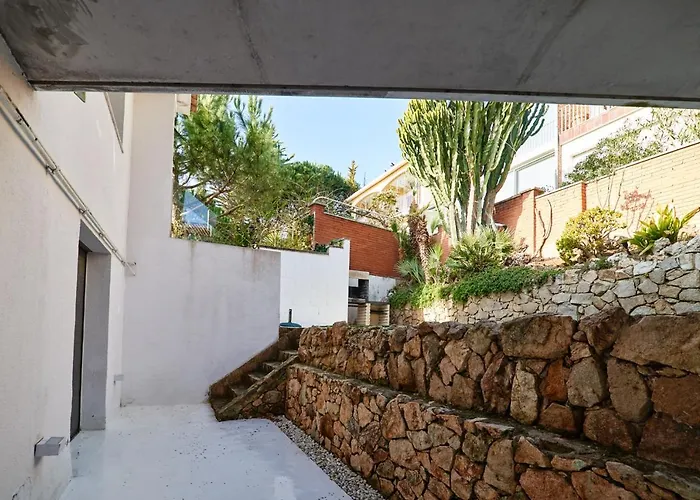 Villa Casa Brisa *