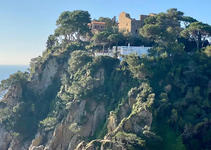 Villa Casa Brisa *