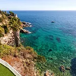Casa Brisa *