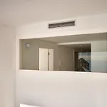 Casa Brisa Blanes