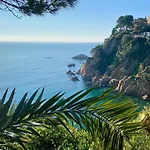 Villa Casa Brisa Blanes