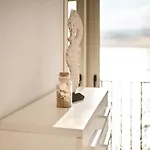 Villa Casa Brisa Blanes