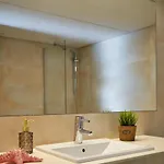 Casa Brisa Villa *