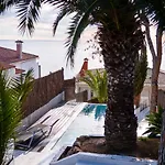 Villa Casa Brisa