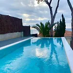 Casa Brisa * Blanes