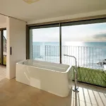 Casa Brisa Blanes