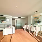 Casa Brisa Villa Blanes