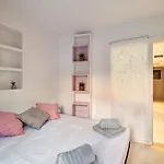 Casa Brisa *