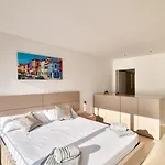 Villa Casa Brisa